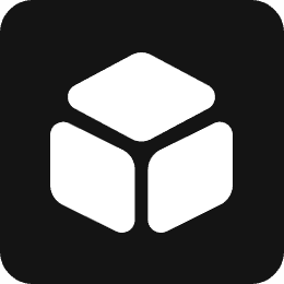 Outbox.vc logo