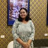Ayushi Biswas