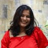 Rittika Sarkar