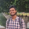 Subinoy Biswas