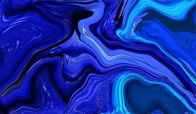 Python Voice Assistant
