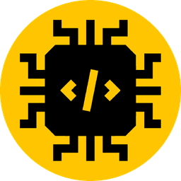 DevDotCom logo
