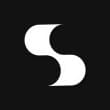 Sanchar XYZ logo