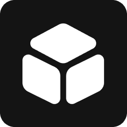 Outbox.vc logo